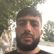 ���������� ����, ������� �����, 36