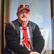 ���������� ����, ���� ������� ����, 64 ����, ������������ ��� ������, ����� � ���������