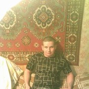 ���������� �����-���������, ���� ������� Martyn87, 38 ���, ������������ ��� ������, ����� � ���������, c�������� ���������