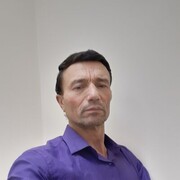  ,   , 55 ,   ,   
