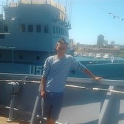 ���������� �������, ���� ������� ����, 34 ����, ������������ ��� ������, ����� � ���������, c�������� ���������, ���������