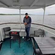 ���������� ������ ��������, ���� ������� ������, 44 ����, ������������ ��� ������, ����� � ���������