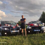 ���������� �����������, ���� ������� ������, 42 ����, ������������ ��� c�������� ���������