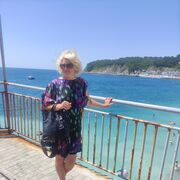 ���������� ������, ������� �������, 55