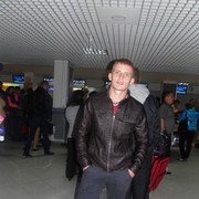  ,   Jenel91, 36 ,   ,   , c 