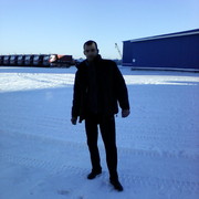 ���������� ��������, ���� ������� �����, 41 ���, ������������ ��� ����� � ���������, c�������� ���������