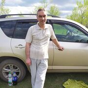  ,   , 57 ,     , c 