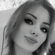  ,   , 38 ,     , c 