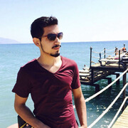  ,   Kadir, 30 ,   ,   