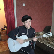 ���������� �����, ���� ������� ����, 37 ���, ������������ ��� ������