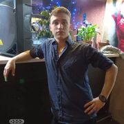  ,  Yury, 23