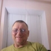  ,   , 62 ,   ,   , c 