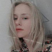  ,   , 24 ,  