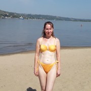  ,   , 48 ,   c 