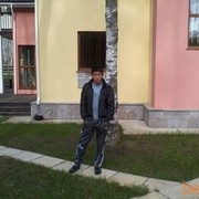  ,   Mangust, 44 ,   , 