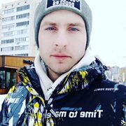 ���������� ������, ���� ������� �����, 31 ���, ������������ ��� ������, ����� � ���������