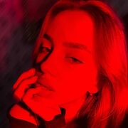 ���������� ������, ���� ������� ����, 25 ���, ������������ ��� ������, ����� � ���������