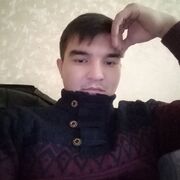 ���������� ������, ���� ������� ������, 27 ���, ������������ ��� ������, ����� � ���������, c�������� ���������, ���������