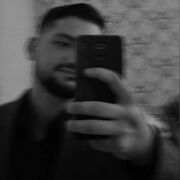  ,   , 32 ,     , c 