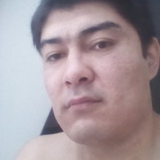  ,   , 35 ,   , 
