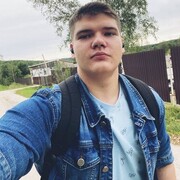  ,   , 20 ,   ,   