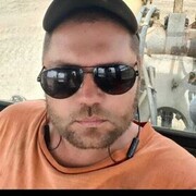  ,  Sergey, 35