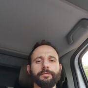  Sopot,   Alexander, 40 ,     , c 