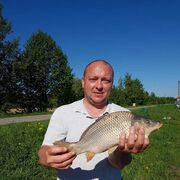  ,   , 44 ,   ,   , c , 