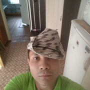 ���������� ������, ���� ������� ��������, 33 ����, ������������ ��� ������, ����� � ���������