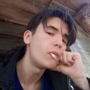 ���������� �����������, ���� ����� ��, 24 ����, ������������ ��� ������, ����� � ���������, ���������