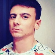 ���������� ������, ���� ������� �����, 33 ����, ������������ ��� ������, ����� � ���������, c�������� ���������, ���������