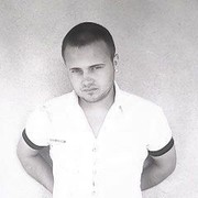  ,   Vetali, 38 ,   