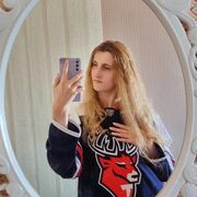  ,   , 29 ,   c 