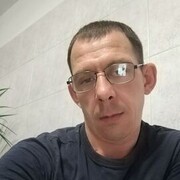 ���������� �����, ���� ������� ����, 46 ���, ������������ ��� ������, ����� � ���������, c�������� ���������