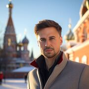 ���������� ������, ���� ������� ���������, 46 ���, ������������ ��� ������, ����� � ���������