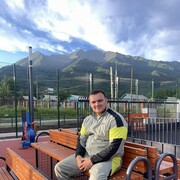  ,   , 41 ,   ,   , c , 