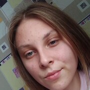  ,  , 19