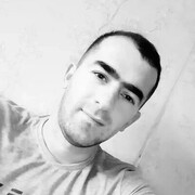 ���������� ��������, ���� ������� �����, 37 ���, ������������ ��� ������, ����� � ���������