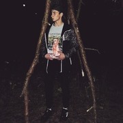 ���������� ����������, ���� ����� �������, 25 ���, ������������ ��� ������, ����� � ���������, c�������� ���������