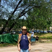  Zabkowice Slaskie,  , 67