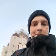 ���������� ������, ���� ������� ������, 43 ����, ������������ ��� ������, ����� � ���������