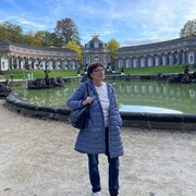 ���������� ������, ���� ������� �����������, 69 ���, ������������ ��� ������, ����� � ���������