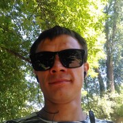  ,   , 31 ,   ,   , c 