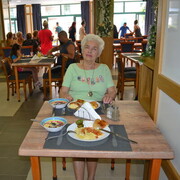  ,   , 75 ,   ,   , c , 