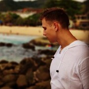 ���������� ������ ��������, ���� ������� Helsef, 29 ���, ������������ ��� ����� � ���������