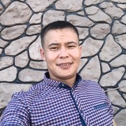  ,   Bagdat, 36 ,   