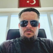  ,   Soner, 40 ,   ,   , c 