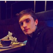 ���������� �������, ���� ������� ���, 26 ���, ������������ ��� ������, ����� � ���������, ���������