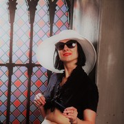  ,   Anita, 35 ,     , c 