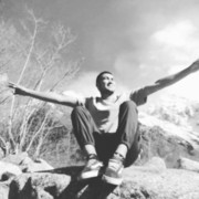 ���������� ������, ���� ������� Nariman, 31 ���, ������������ ��� ������, ����� � ���������, c�������� ���������